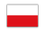 JASS - PUNTOGHIACCIO sas - Polski